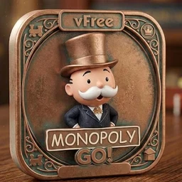 Ifree - Monopoly Go iPhone iPad