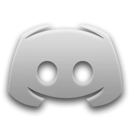 Discord MonopolyGo FR